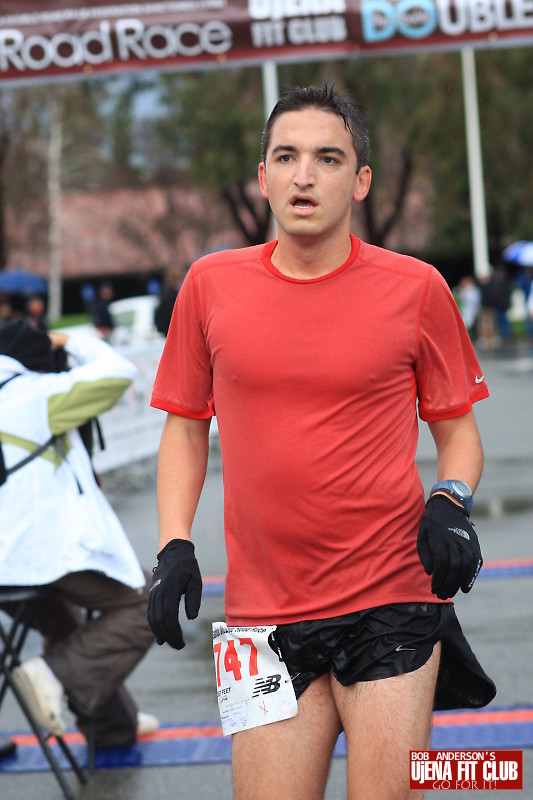 pleasanton_double_road_race f 10156