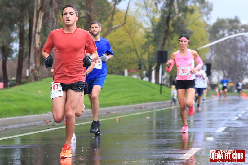 pleasanton_double_road_race f 9991