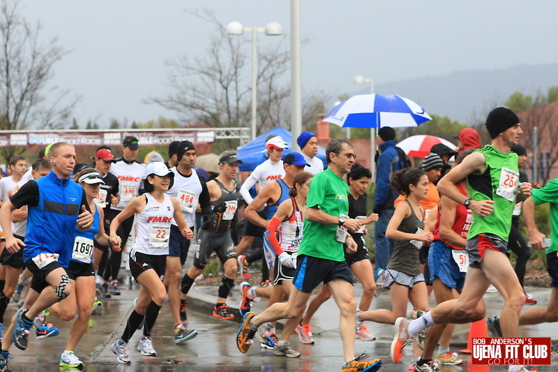 pleasanton_double_road_race f 9587
