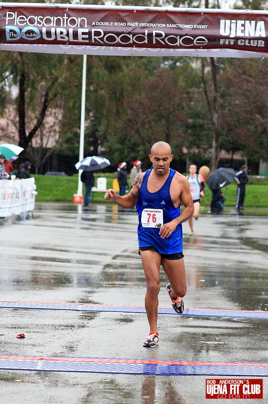 pleasanton_double_road_race f 9657