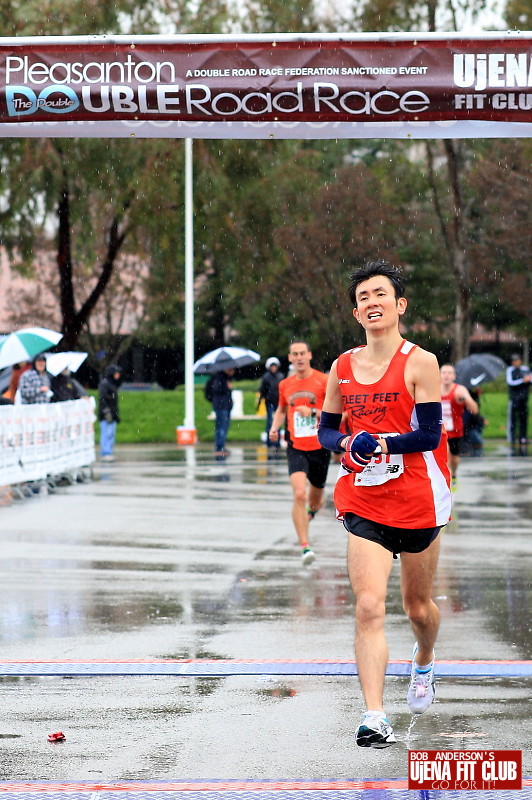 pleasanton_double_road_race f 9660