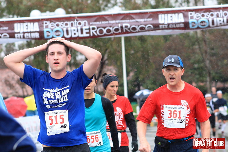 pleasanton_double_road_race f 9871