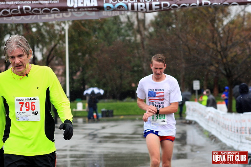 pleasanton_double_road_race f 9880