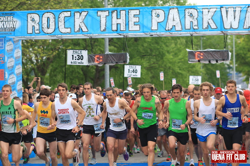 rock_the_parkway f 5744