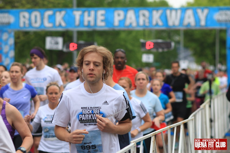 rock_the_parkway f 5755