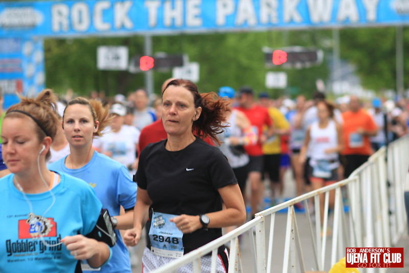 rock_the_parkway f 5756