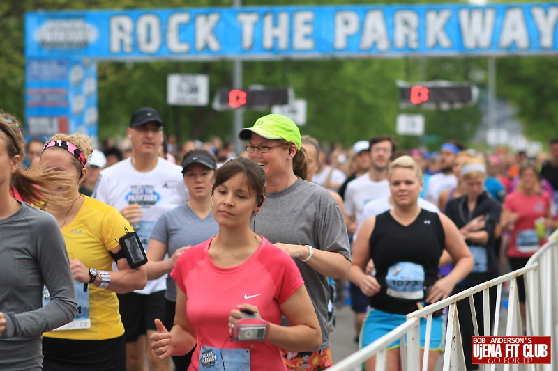 rock_the_parkway f 5762