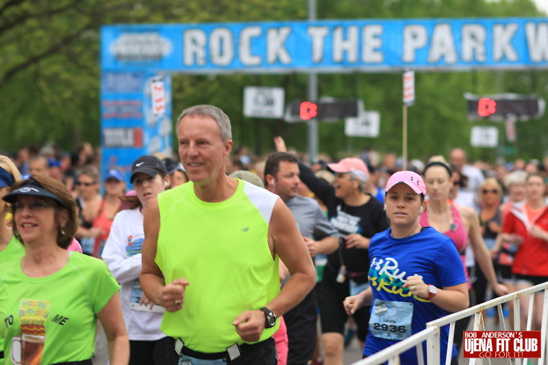 rock_the_parkway f 5764