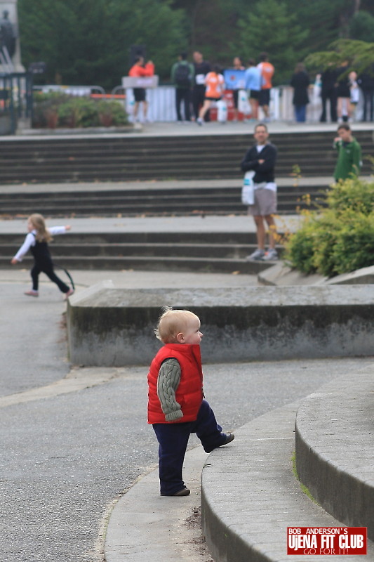 run_wild_for_a_child f 2738