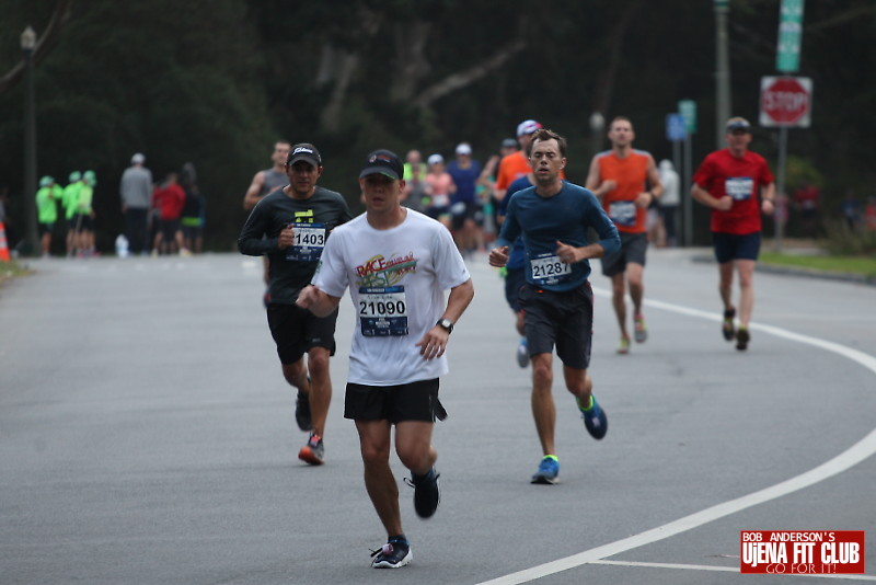 san_francisco_2nd_half_marathon f 22082