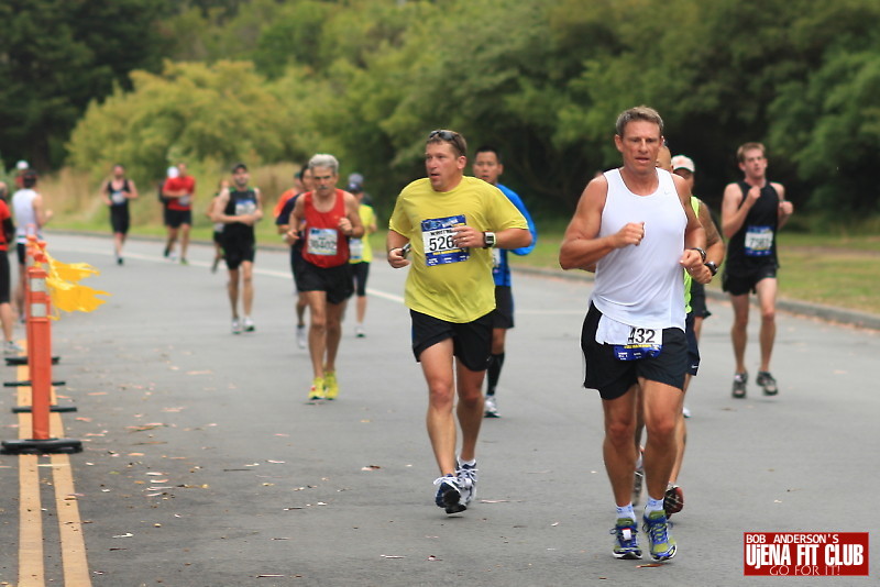 san_francisco_2nd_half_marathon1 f 248