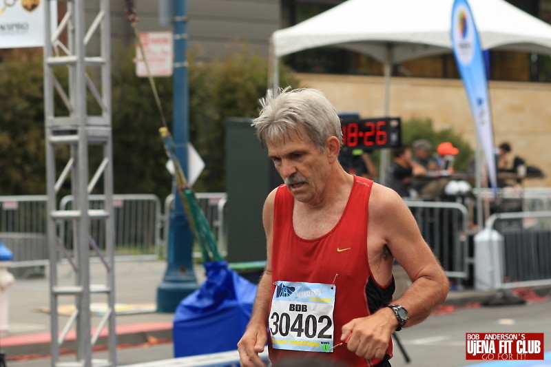 san_francisco_2nd_half_marathon1 f 257