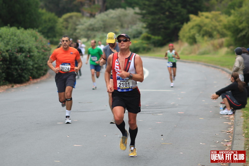 san_francisco_full_marathon f 222