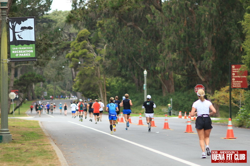 san_francisco_full_marathon f 225