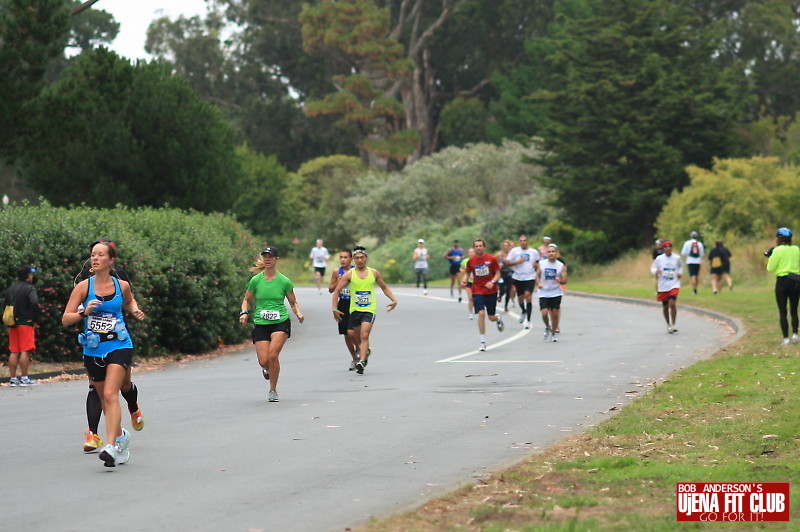 san_francisco_full_marathon f 226