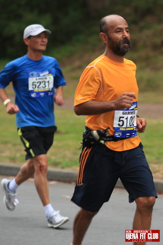 san_francisco_full_marathon f 227