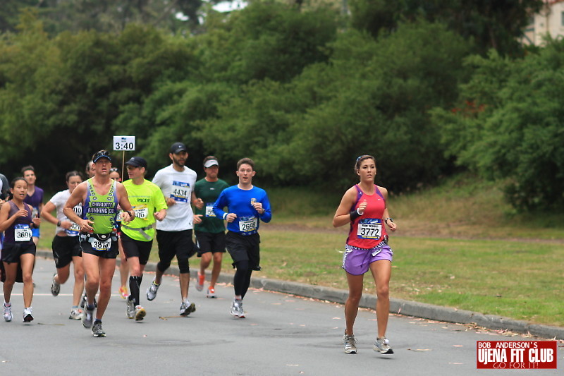 san_francisco_full_marathon f 229