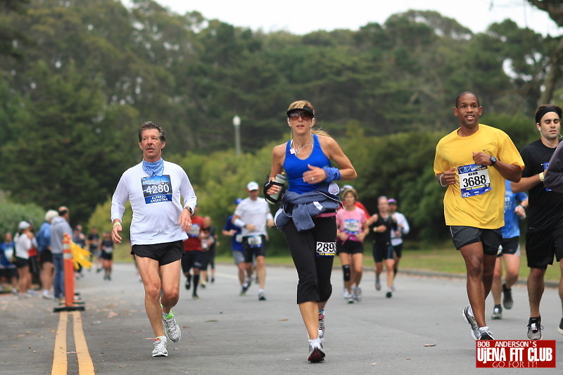 san_francisco_full_marathon f 231