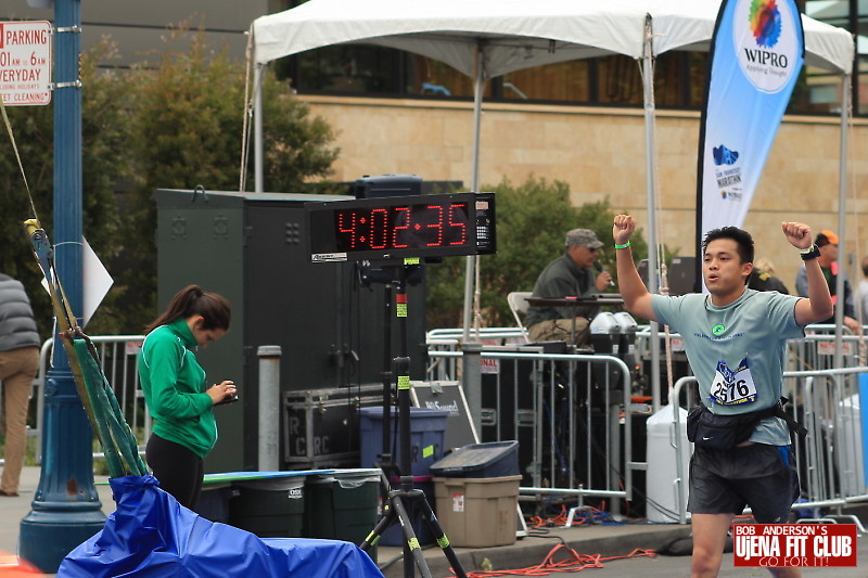 san_francisco_full_marathon f 238