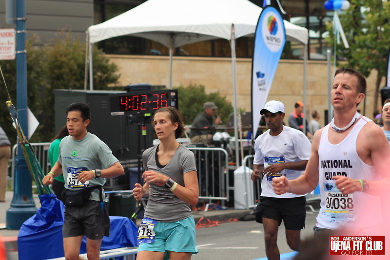 san_francisco_full_marathon f 239