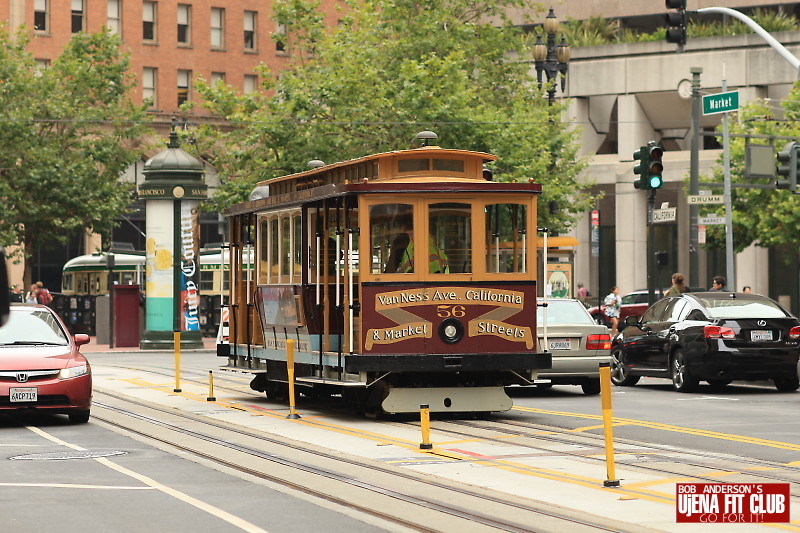 san_francisco_full_marathon f 245