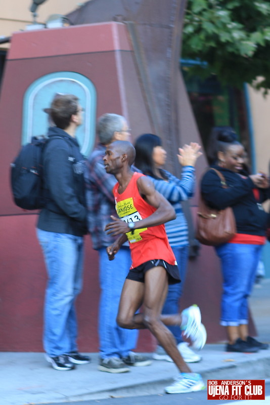san_jose_half_marathon f 8383