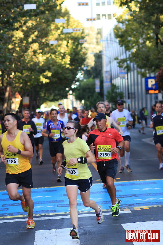 san_jose_half_marathon f 8476