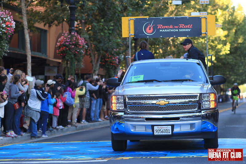 san_jose_half_marathon f 8326
