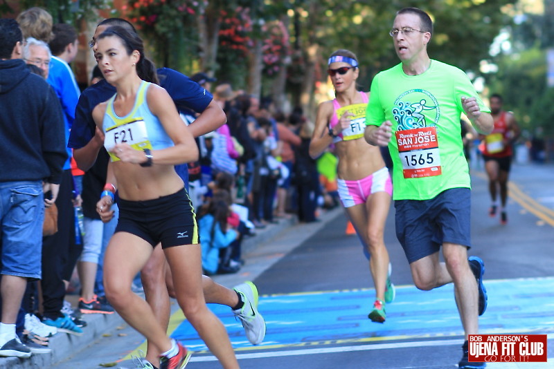 san_jose_half_marathon f 8329