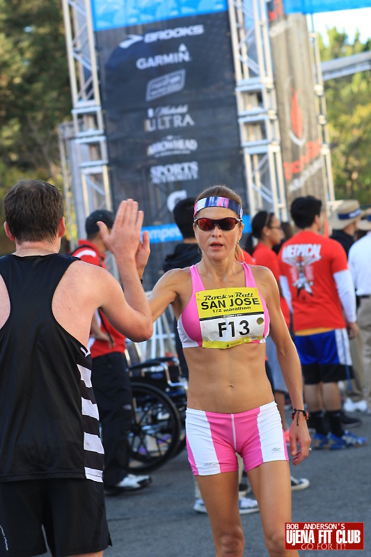 san_jose_half_marathon f 8344