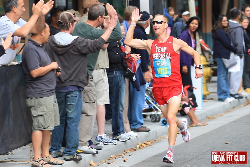 san_jose_half_marathon3 f 1112