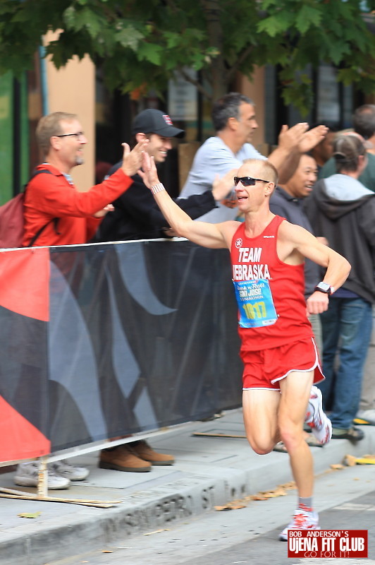 san_jose_half_marathon3 f 1113