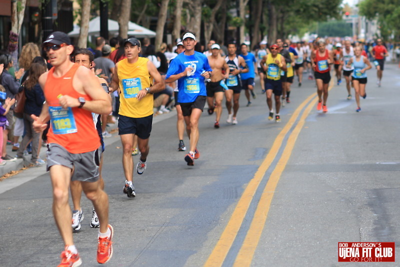 san_jose_half_marathon3 f 1138