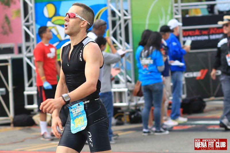 san_jose_half_marathon3 f 1187