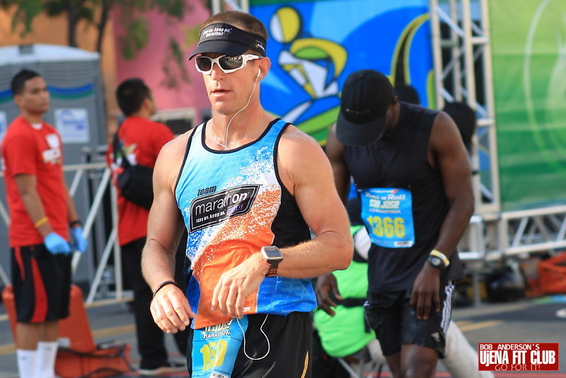 san_jose_half_marathon3 f 1214