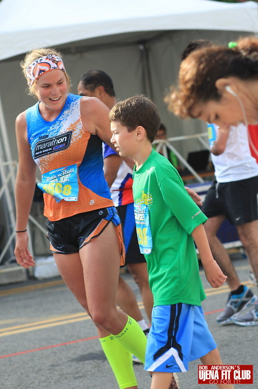 san_jose_half_marathon3 f 1262