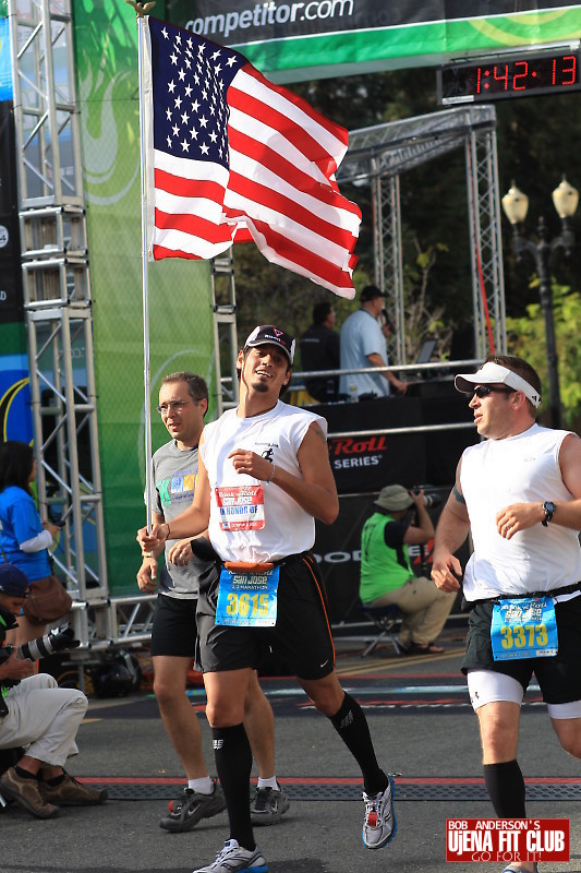 san_jose_half_marathon3 f 1266