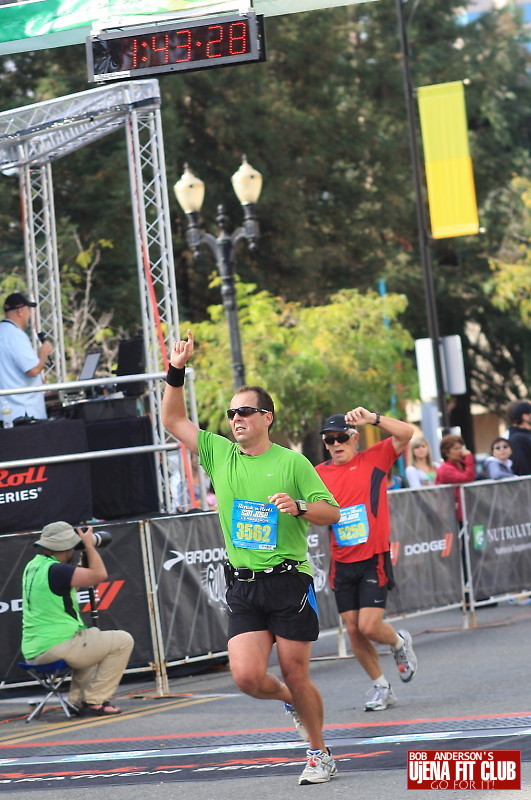 san_jose_half_marathon3 f 1269