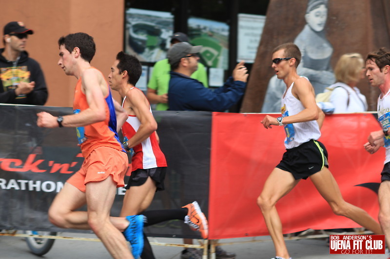 san_jose_half_marathon3 f 1020