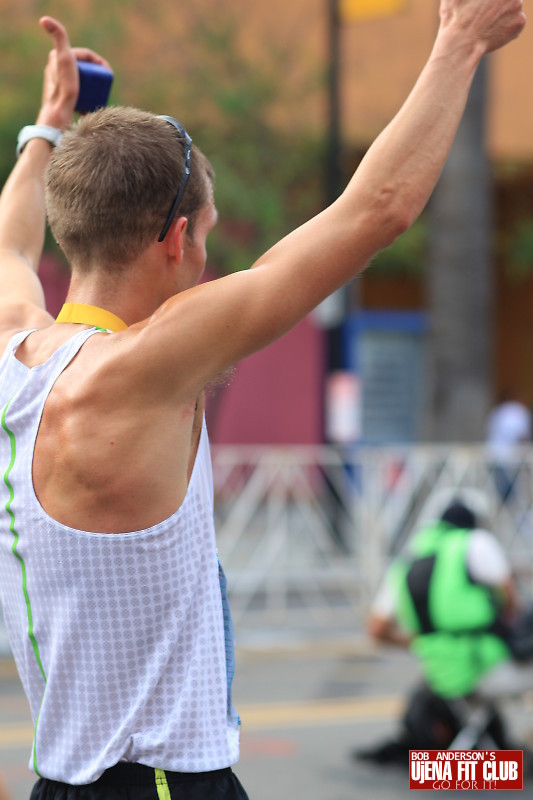 san_jose_half_marathon3 f 1039