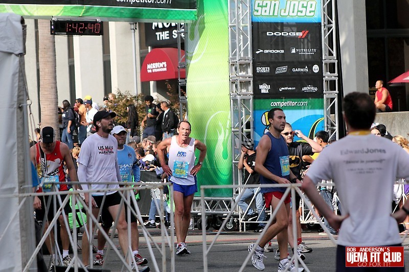 san_jose_half_marathon3 f 1003