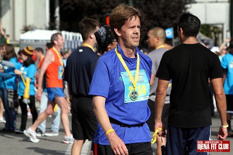 san_jose_half_marathon3 f 1007