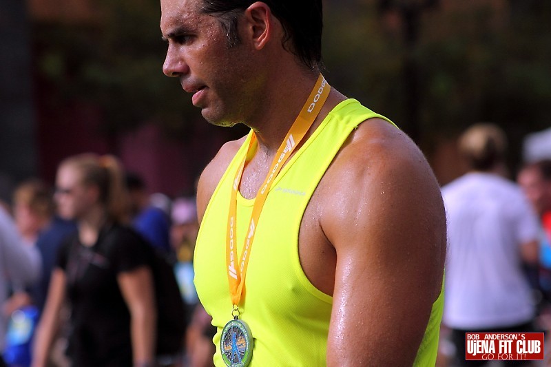 san_jose_half_marathon3 f 1017