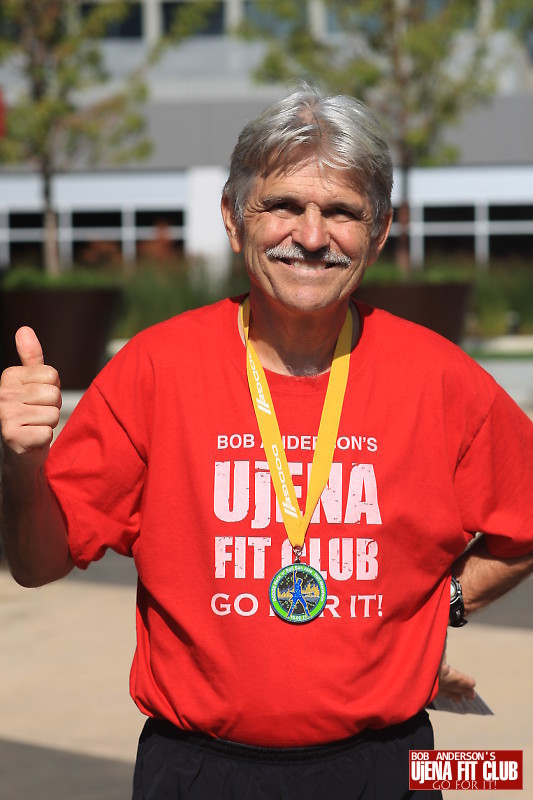san_jose_half_marathon3 f 1057