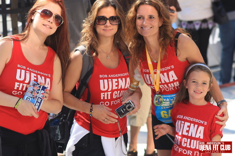 san_jose_half_marathon3 f 1063