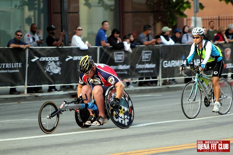 san_jose_half_marathon3 f 804
