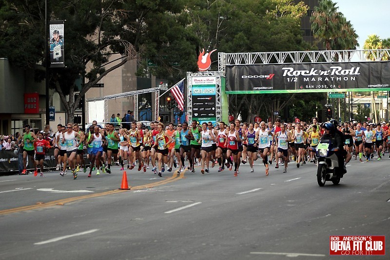 san_jose_half_marathon3 f 808