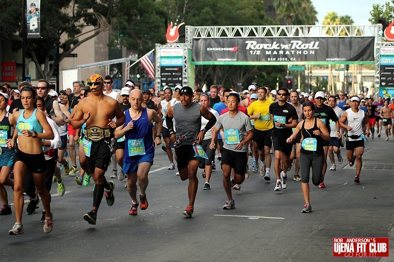 san_jose_half_marathon3 f 810