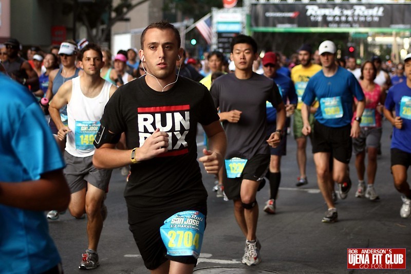 san_jose_half_marathon3 f 812