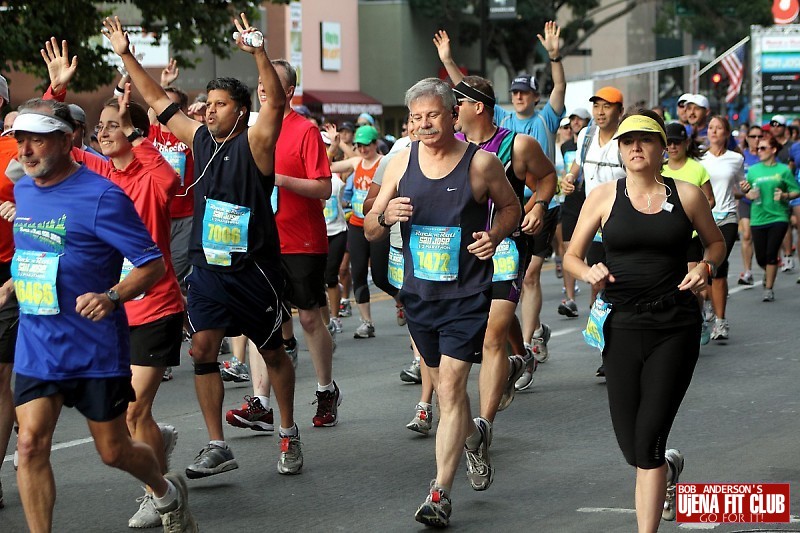 san_jose_half_marathon3 f 829
